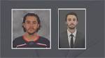 Are Johnny and Freddy Gaudreau Related? Does Johnny Gaudreau Have a Brother? Who Is Johnny Gaudreau