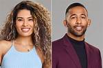 Are Josh and Jackie Still Together? Know All Details Here