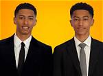 Are Jude and Jobe Identical Twins? Find out Now