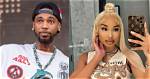 Are Karin Jinsui and Key Glock Dating? Know the Truth