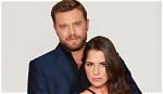 Are Kelly Monaco and Billy Miller Dating? Unveiling the Truth