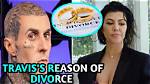 Are Kourtney and Travis Divorcing? the Truth Behind Their Relationship