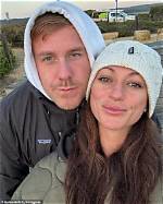 Are Layla Subritzky and Beau Ryan Dating? David Sabriski Sister Boyfriend and Relationship Timeline