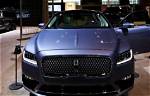 Are Lincolns Good Used Cars