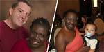 Are Linda Bazalaki and Curtis Still Together? a Deep Dive into Their Relationship