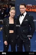 Are Lorne Macfadyen and Niamh Algar Dating? Personal Life Details About the Operation Mincemeat Actor