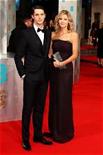 Are Matthew Goode and Sophie Dymoke Married? a Guide