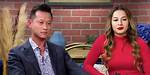 Are Myrla and Johnny Dating After Married at First Sight?