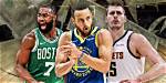 Are Nba Players Allowed to Bet on Themselves?