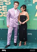 Are Nikki and Noah Dating? an Insight into Their Relationship