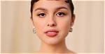 Are Olivia Rodrigo's Bangs Real or Extensions?
