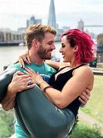 Are Paulie and Cara Maria Still Together? the Challenge 'Wedding' Is Well Overdue |