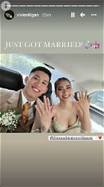 Are Pigman and Junie Married? Just Junnie Bikini Pics, Husband, Age and Wikipedia