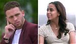 Are Rae and Jake from the Ultimatum Still Together? Thu 14 April 2022 10:22 Helen Williams