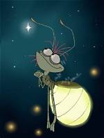 Are Ray and Evangeline the Stars in Peter Pan?