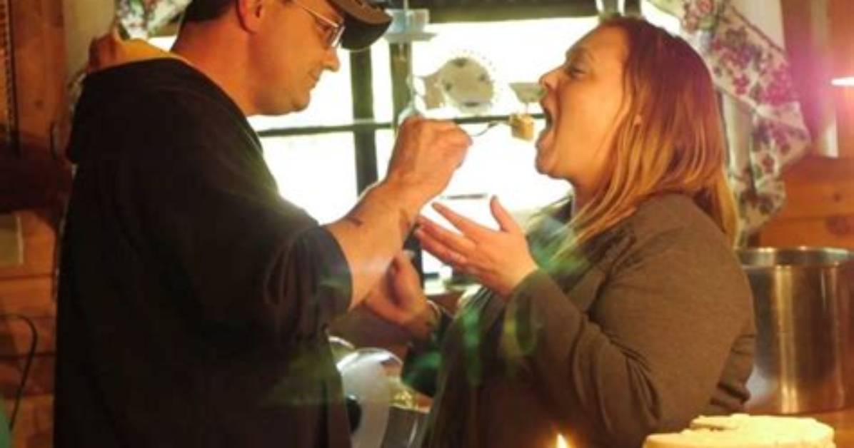 Are Renee and Jamie Still Together? a Deep Dive into Their Relationship