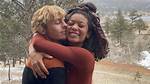 Are Ross Lynch and Jaz Sinclair Married? Unraveling the Truth Behind Their Relationship