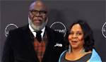 Are Td Jakes and His Wife Still in Love? the Truth Revealed