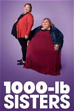 Are the 1000-Lb Sisters Still Alive? Fans Worry About Tammy and Amys Health Tue 2 March 2021