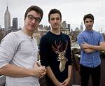 Are the Ajr Brothers Married? Find out the Truth