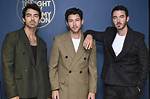 Are the Jonas Brothers Triplets? Unveiling the Truth Behind the Famous Trio