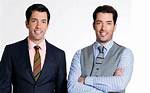 Are the Property Brothers Gay? Exclusive Insights for Fern