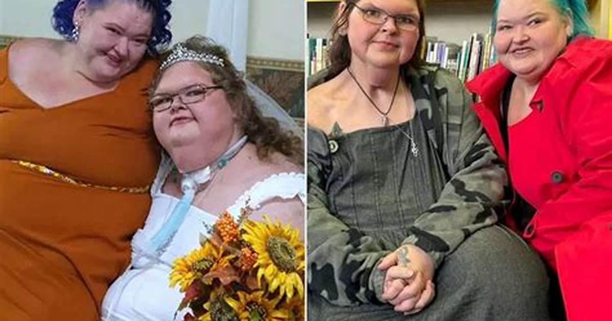Are the Slaton Sisters Mentally Challenged? Celebrity. Fm #1 Official Stars, Business & Peopl