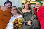 Are the Slaton Sisters Mentally Challenged? Celebrity. Fm #1 Official Stars, Business & Peopl