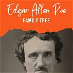Are There Any Living Descendants of Edgar Allan Poe? |