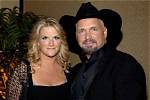 Are Trisha Yearwood and Garth Brooks Still Married? a Deep Dive into Their Love Story