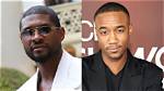 Are Usher and Jessie T Usher Related? Exploring the Surprising Connection