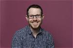 Ari Aster Net Worth: How Rich Is Ari Aster?