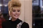 Ari's Departure from First Wives Club Unveiled
