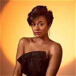 Ariana Debose Prefers Not to Be Identified with Any Specific Ethnicity