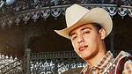 Ariel Camacho's Age Today: a Tragic Loss