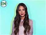 Arielle Charnas Net Worth