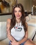 Arikytsya Onlyfans Leak Unveiling the Details and Implications