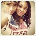 Arin Ray Wiki, Age, Girlfriend: Is Arin Ray Dating Normani? Details on His Net Worth and Wife