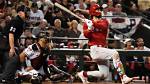 Arizona Diamondbacks vs Philadelphia Phillies: a Complete Showdown Overview