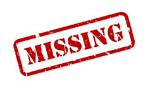 Arizona Ryan Yingling Missing Update Is He Found Now?