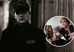 Arizona Zervas Girlfriend Lydia Kenney Was Once Logan Pauls Assistant