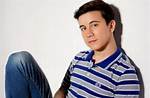 Arjo Atayde Biography, Age, Family, Worth and Maine Mendoza