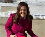Arlette Saenz Cnn, Bio, Wiki, Age, Spouse, Parents, Heritage, Salary, and Net Worth ·