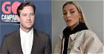 Armie Hammer and Paige Lorenze: the Controversial Allegations and Accusations