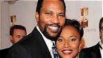 Arnold Byrd, Jenifer Lewis’s Husband, Is Who He? Everything You Need to Know About Age, Wikipedia, and Instagram Bio
