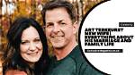 Art Terkeurst New Wife, Is He Still Lysa Terkeursts Husband? Children and Everything You Need to ·