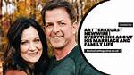Art Terkeurst's New Chapter in Marriage