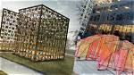 Art That Transforms Public Spaces