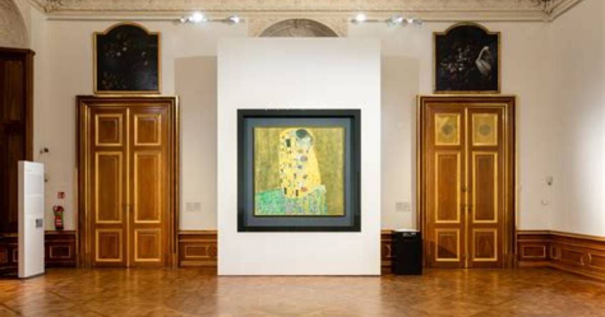 Artistic Brilliance and Cultural Impact Revealed