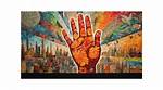 Artistic Expression, Personal Discovery, and Societal Impact